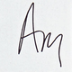 Image for article titled Does 'Teen Vogue' Editor Amy Astley Let Anna Wintour Sign Her Name For Her?